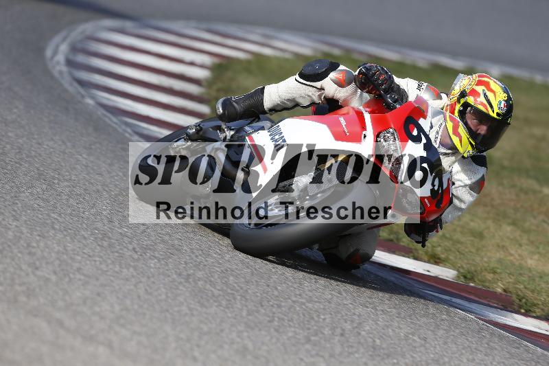 /47 02.10.2026  Speer Racing ADR/Gruppe rot/666
